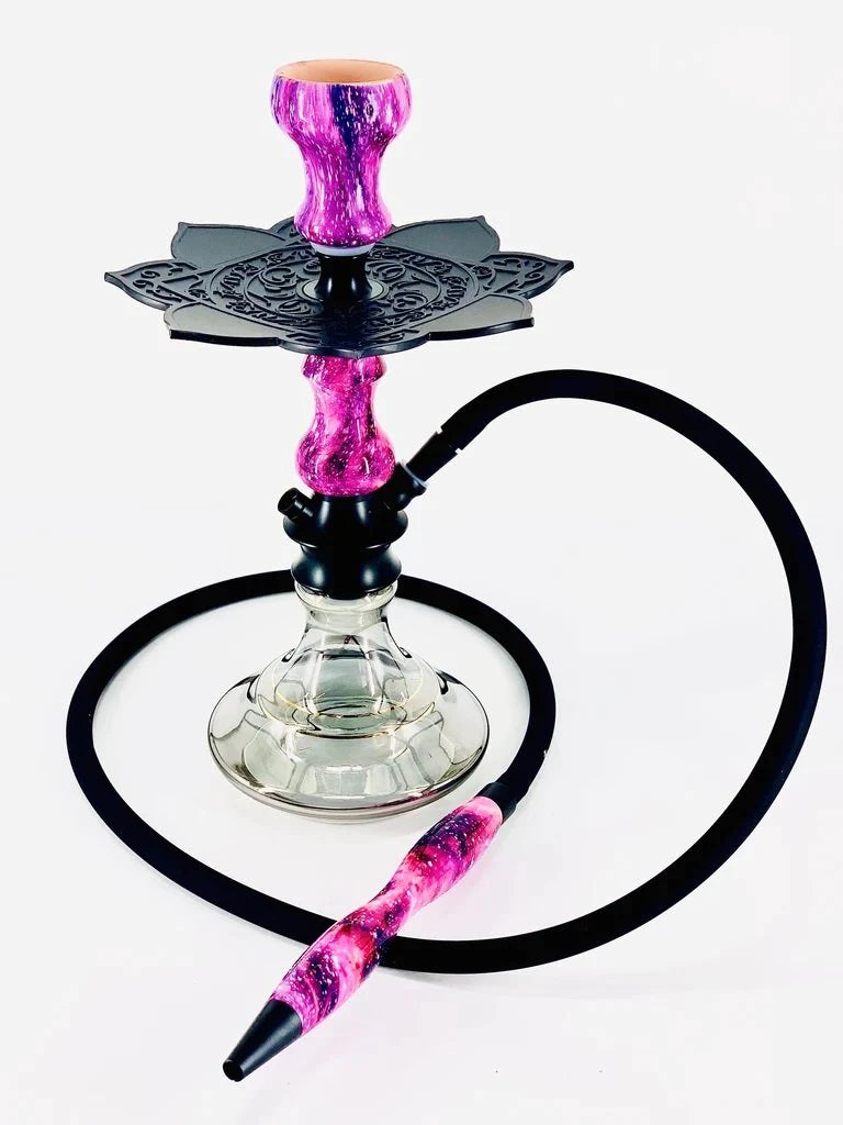 Dream Hookah