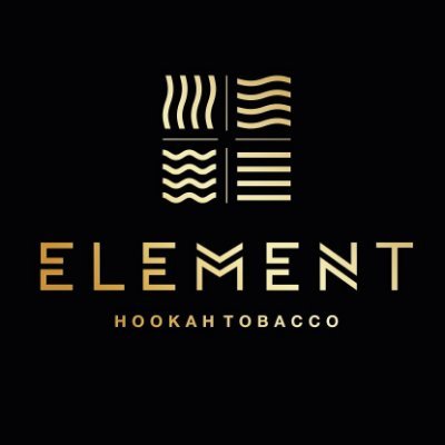 how to cut pipe tobacco for cigarettes Tobacco Cutting Method: A Complete Guide