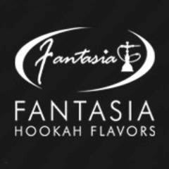 Fantasia Hookah Shisha Tobacco