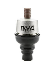 MYA Fornello HMD