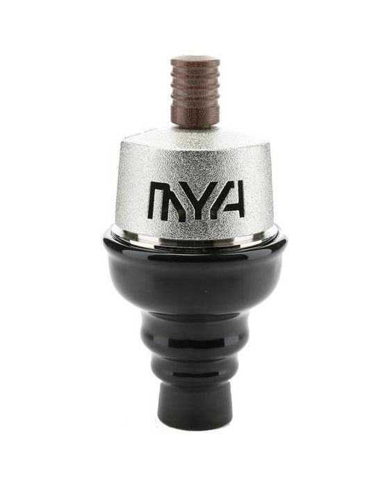 MYA Fornello HMD
