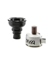 MYA Fornello HMD