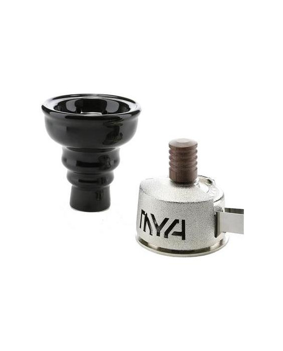MYA Fornello HMD