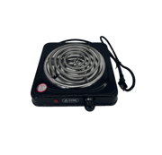 Cyril Charcoal Burner
