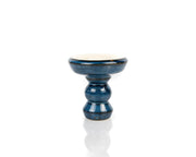 Mason Onyx Shishaware Hookah Bowl