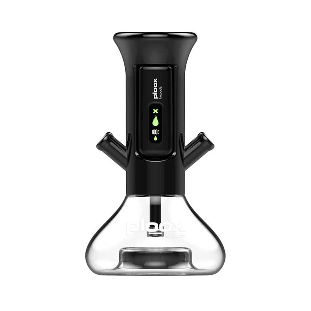 Ploox X G2 Portable Hookah Ploox X G2 Portable Hookah