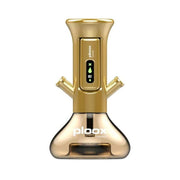 Ploox X G2 Portable Hookah Gold