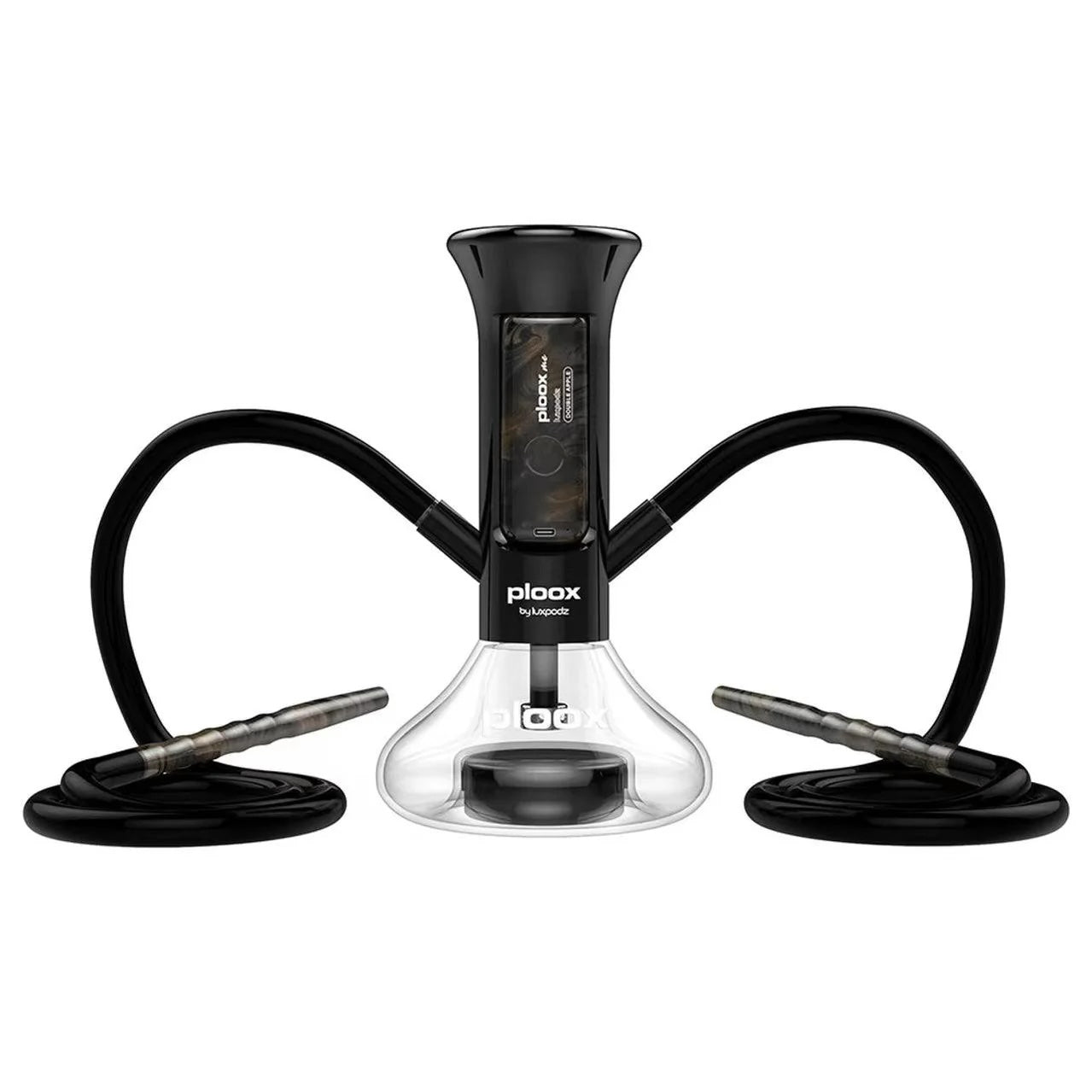 Ploox Smoke Drink And Vape Ploox Portable Hookah Nest Ploox Smoke Drink And Vape Ploox Portable Hookah Nest
