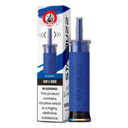 Starbuzz E-Hose 50K Disposable