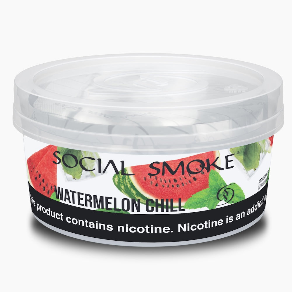 which term does smokeless tobacco refer to … what is Snus? It’s a smokeless tobacco product placed under the lip, releasing nicotine and other chemicals directly into the tissues. While some people think it as a “safer” alternative to smoking, which term does smokeless tobacco refer to … what is Snus? It’s a smokeless tobacco product placed under the lip, releasing nicotine and other chemicals directly into the tissues. While some people think it as a “safer” alternative to smoking,