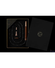 Kaloud Aeolis Cyris Hose