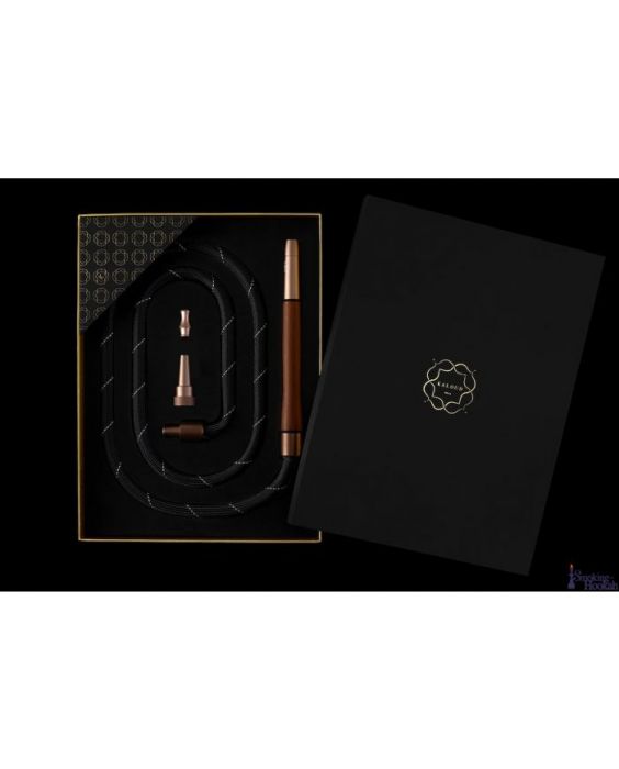 Kaloud Aeolis Cyris Hose