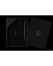 Kaloud Aeolis Niris Hose