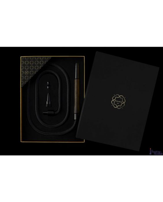 Kaloud Aeolis Niris Hose