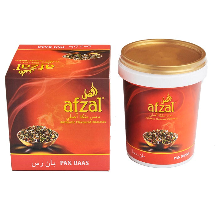 pipe tobacco.com Premium Pipe Tobacco Online pipe tobacco.com Premium Pipe Tobacco Online