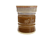 Alpaca Kilo Hookah Bowl