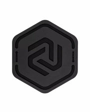 Amotion Roam Coaster Mat