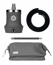Amotion Roam Hookah