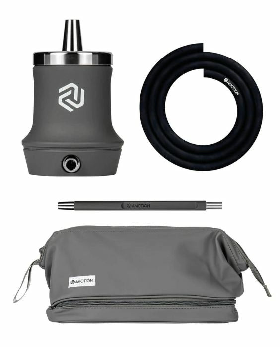 Amotion Roam Hookah