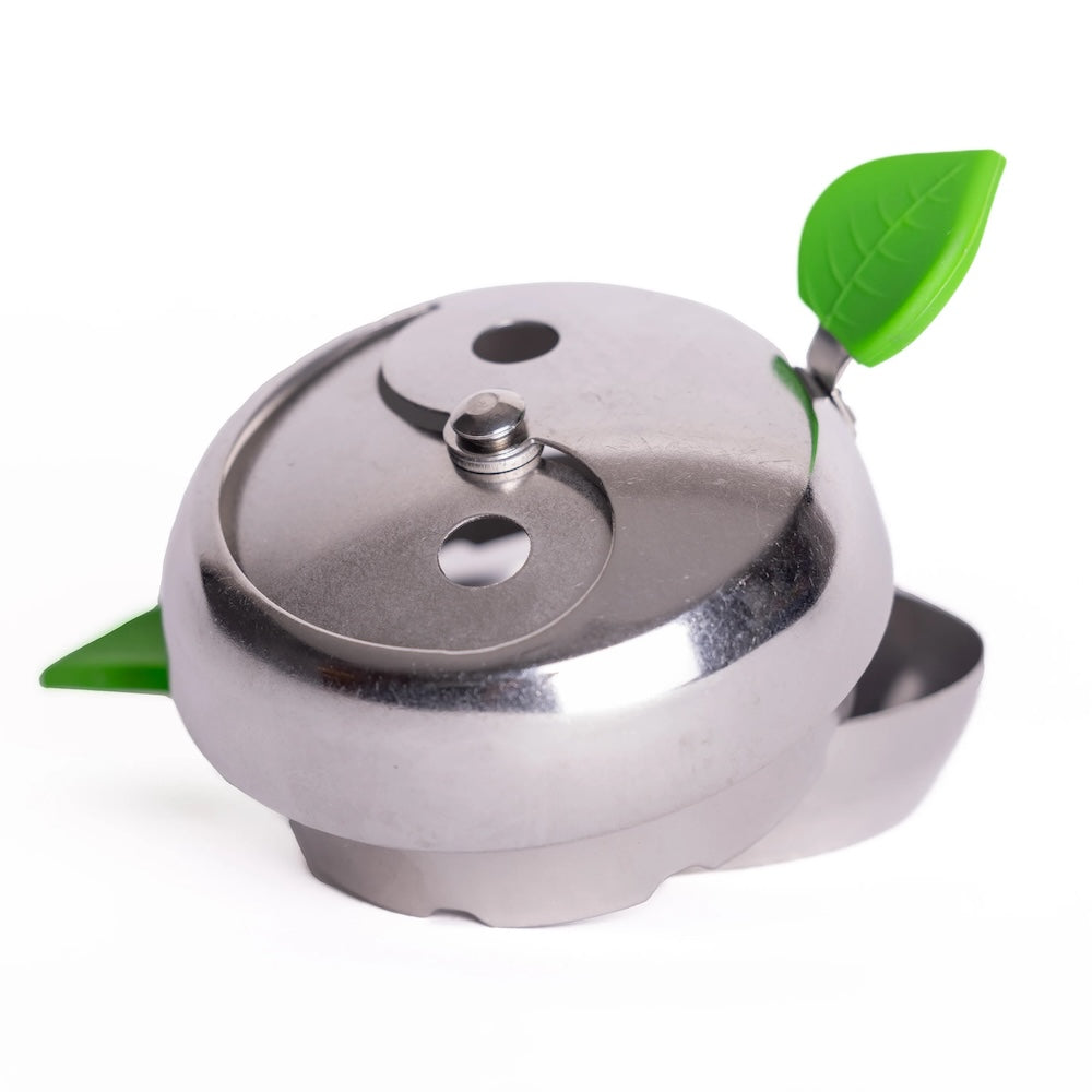 Apple - ほうき AppleOnTop Provost 3 Heat Management - TheHookah.com