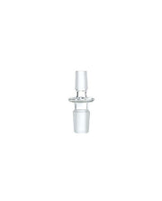 Glass Hookah Bowl Adapter
