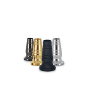 Sahara Hookah Bowl Adapter