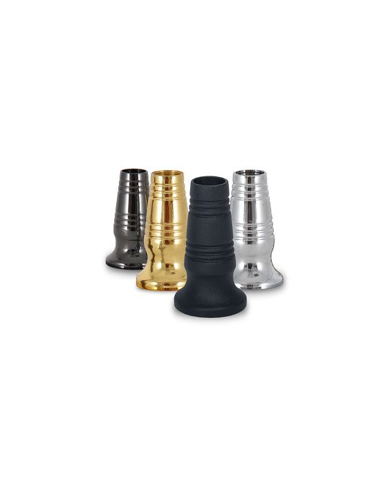Sahara Hookah Bowl Adapter