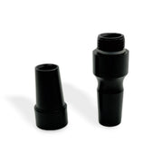 BYO Hookah Bowl Adapter Style 2