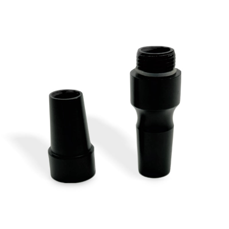 BYO Hookah Bowl Adapter Style 2