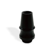 BYO Hookah Bowl Adapter