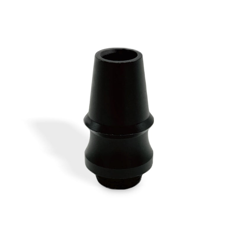 BYO Hookah Bowl Adapter