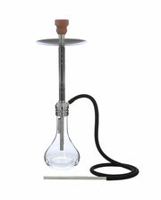 MYA Clio Hookah 28"