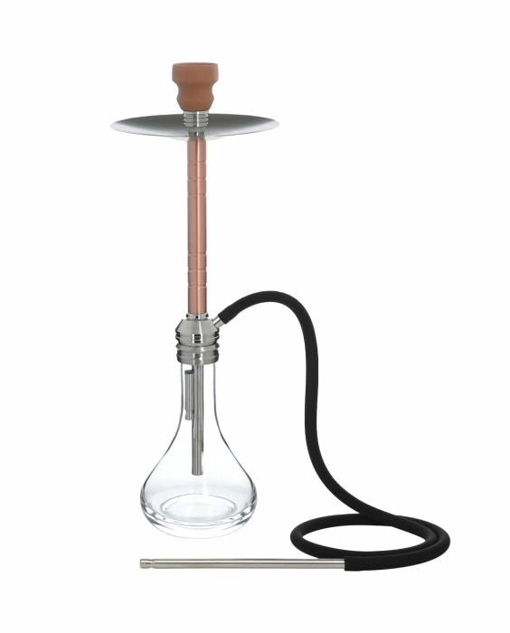 MYA Clio Hookah 28"