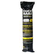 CocoNara Quicklight Hookah Charcoals 33mm Roll