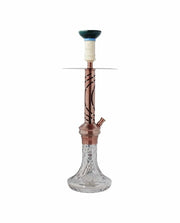 Cocoyaya Valeria Hookah