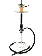 Dream D Hookah DH19 Black