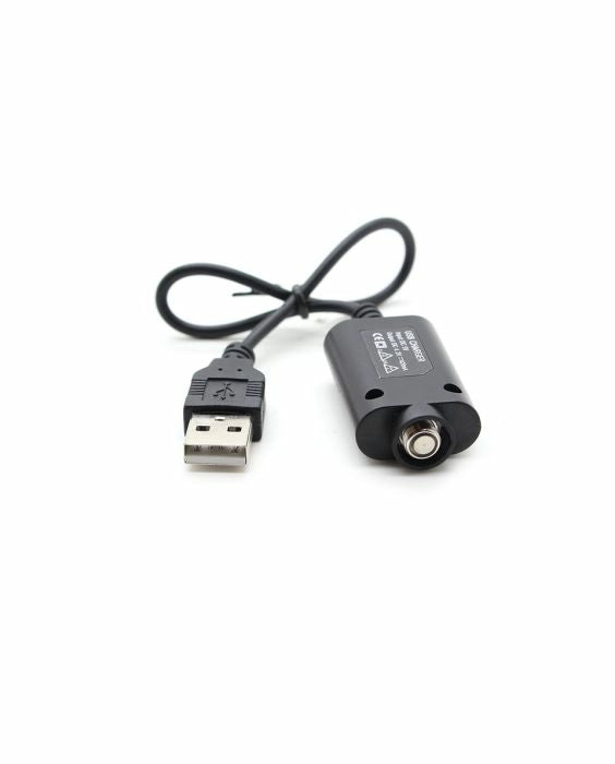 Ecig USB Charger Ecig USB Charger