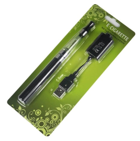 CE4 E-Cig Blister Kit - TheHookah.com CE4 E-Cig Blister Kit - TheHookah.com