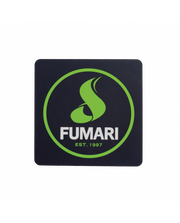 Fumari Hookah Mat