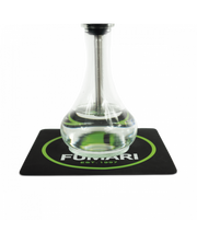 Fumari Hookah Mat