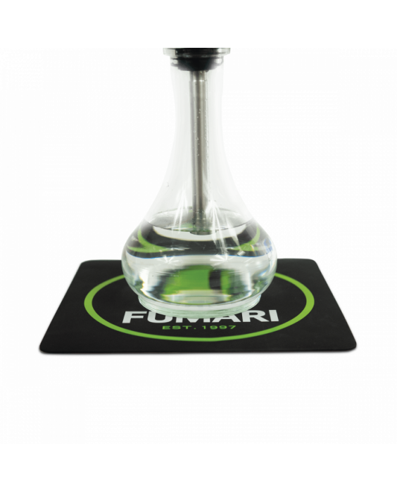 Fumari Hookah Mat