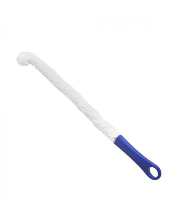 Base Cleaning Brush