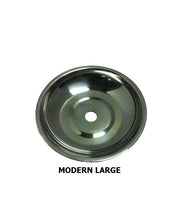 Hookah Tray/Plate