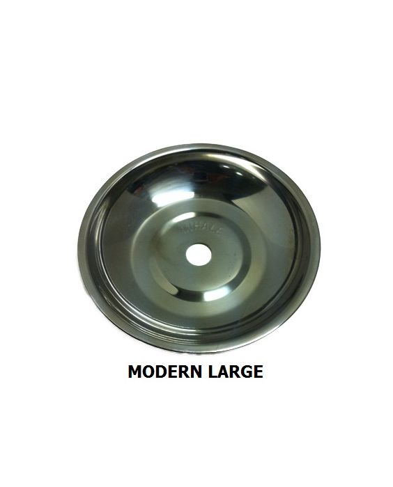 Hookah Tray/Plate