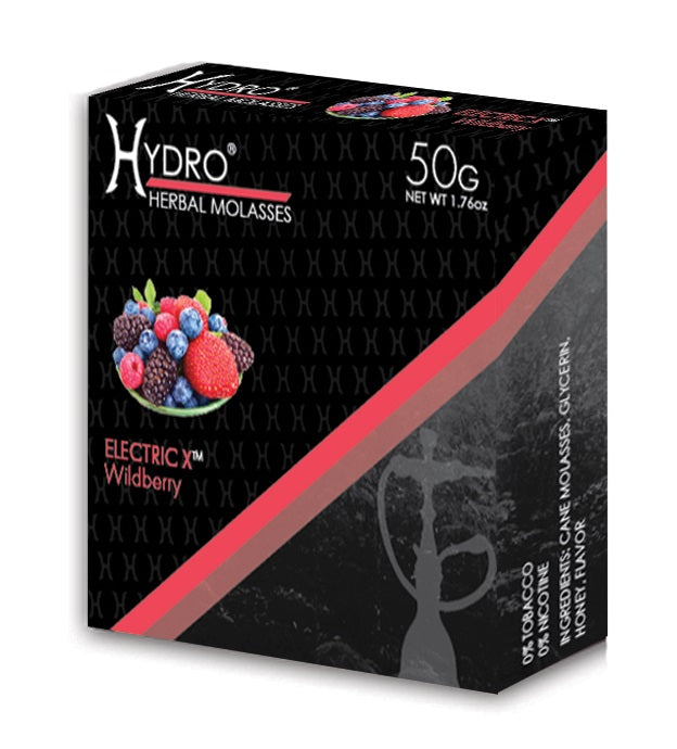 hydro tobacco Herbal Shisha Free Molasses Moisturizing Tobacco Stone for RYO