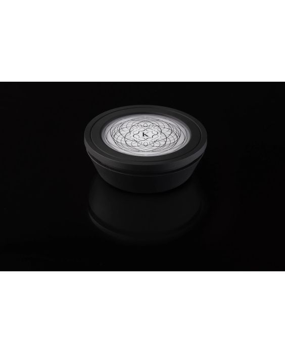 Kaloud Selestia Breathing Light