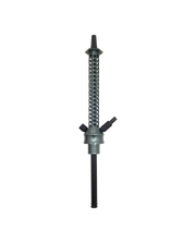 Pharaohs Katalyst Hookah Stem