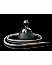 Kaloud Krysalis Eltheria Hookah