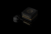 Kaloud Lotus I+ Hookah HMD Niris Black