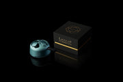 Kaloud Lotus I+ Hookah HMD Vertis Green
